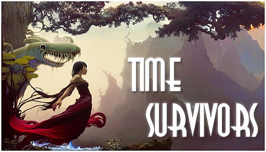 Time Survivors