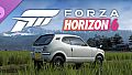 Forza Horizon 6 1972 Honda Z GT