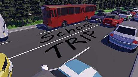School Trip