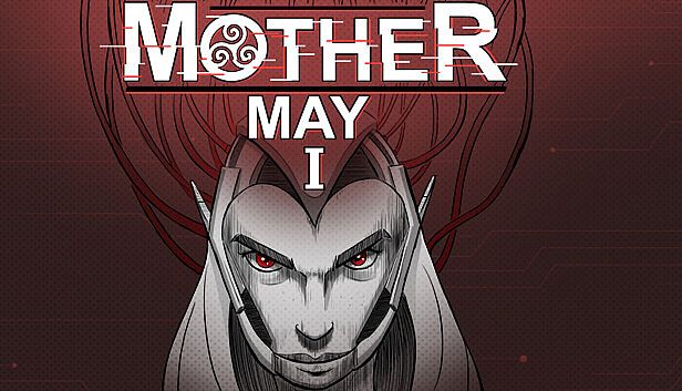 Buy Mother May I