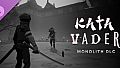 Katavader - Monolith Katana Skin