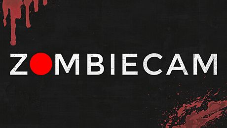 ZOMBIECAM Game