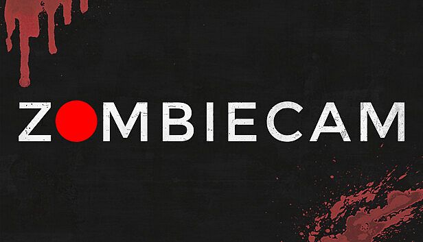 Buy ZOMBIECAM