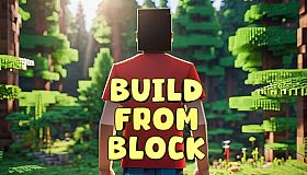 Build From Block
