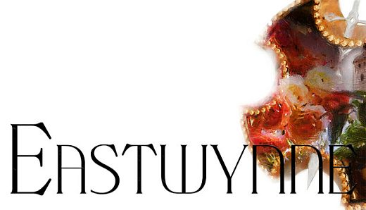 Eastwynne