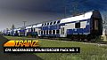 Trainz 2019 DLC - CFR Modernised Doubledecker Pack No. 1