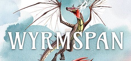 Wyrmspan
