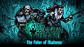 Darkest Dungeon: The Color Of Madness