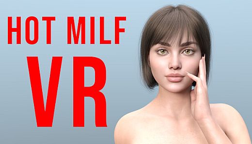 HOT MILF VR