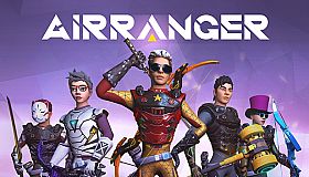 Airranger