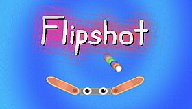 Flipshot