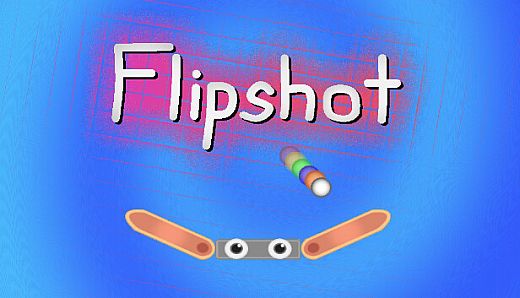 Flipshot
