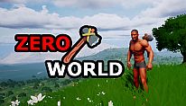 Kup Zero World na PC