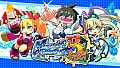 MIGHTY GUNVOLT BURST - Character Set: Heroines