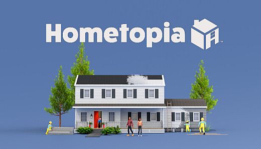 Hometopia