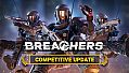 Breachers