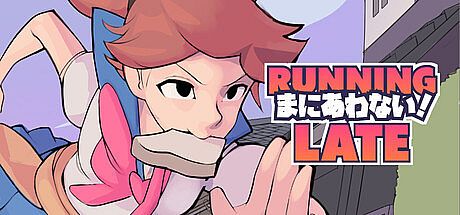 Running Late Game