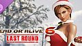 [Revival] Santa's Helper Costume - La Mariposa
