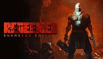 Kup Redeemer: Enhanced Edition na PC