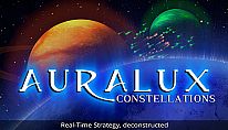 Comprar Auralux: Constellations para PC
