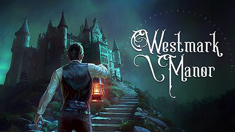 Westmark Manor Game