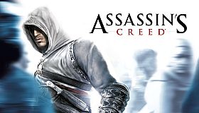 Assassin's Creed
