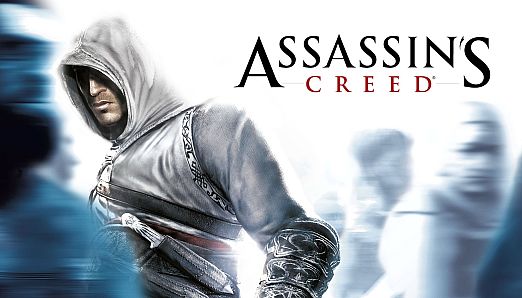 Assassin's Creed