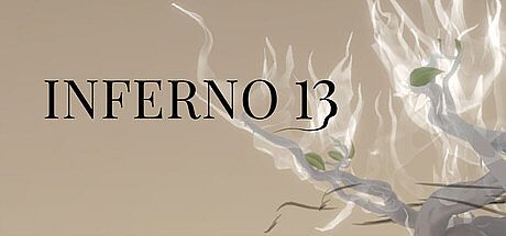 Inferno 13 Game