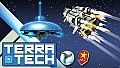 TerraTech - To the Stars Pack