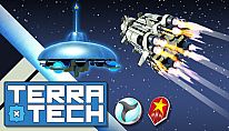 TerraTech - To the Stars Pack für PC kaufen