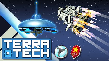 TerraTech - To the Stars Pack DLC