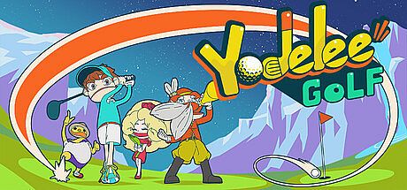 Yodelee Golf Game
