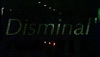 Kup Disminal na PC