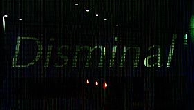 Disminal
