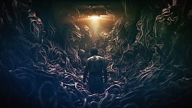 VERY BAD DREAMS - PSVR2 EXCLUSIVE EDITION