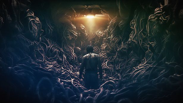 Buy VERY BAD DREAMS - PSVR2 EXCLUSIVE EDITION