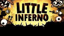 Acheter Little Inferno PC
