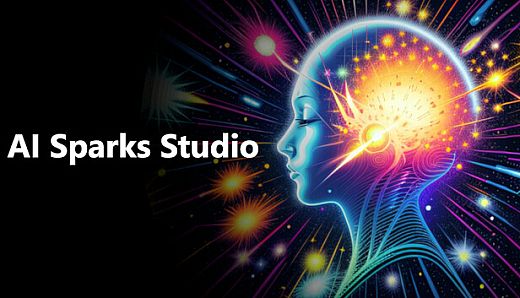 AI Sparks Studio