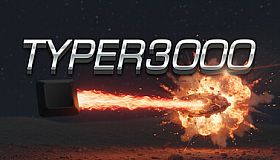 TYPER3000