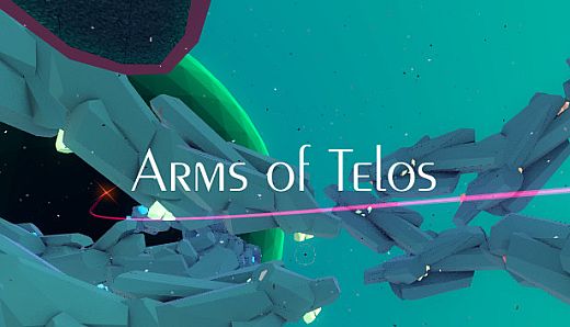 Arms of Telos