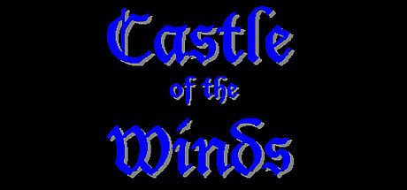 Castle of the Winds Game