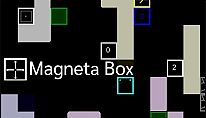 Magneta Box für PC kaufen