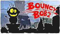 Bouncy Bob: Episode 2 für PC kaufen