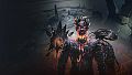 Stellaris: Console Edition - Expansion Pass Three