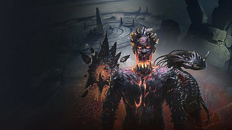 Stellaris: Console Edition - Expansion Pass Three DLC