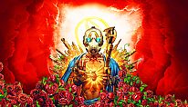 Kup Borderlands 3 Deluxe Edition na PC