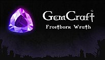Buy GemCraft - Frostborn Wrath PC
