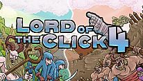 Lord of the Click 4