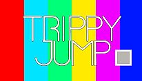 Buy Trippy Jump PC