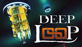 Deep Loop